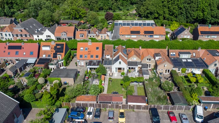 Foto 64 van Groenstraat 30