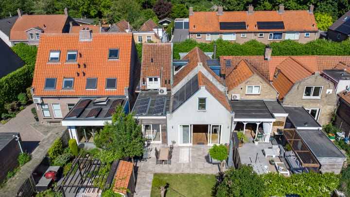 Foto 65 van Groenstraat 30