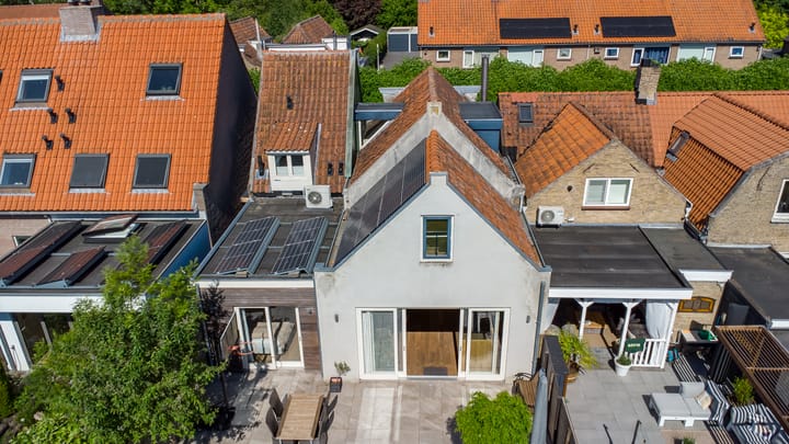 Foto 66 van Groenstraat 30