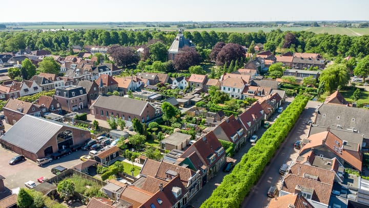 Foto 67 van Groenstraat 30