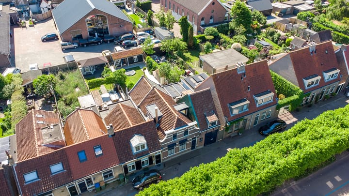 Foto 68 van Groenstraat 30