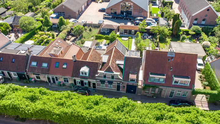 Foto 69 van Groenstraat 30