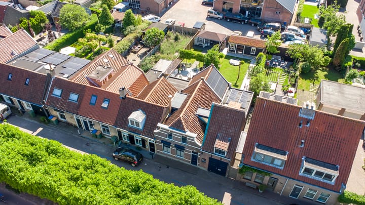 Foto 70 van Groenstraat 30