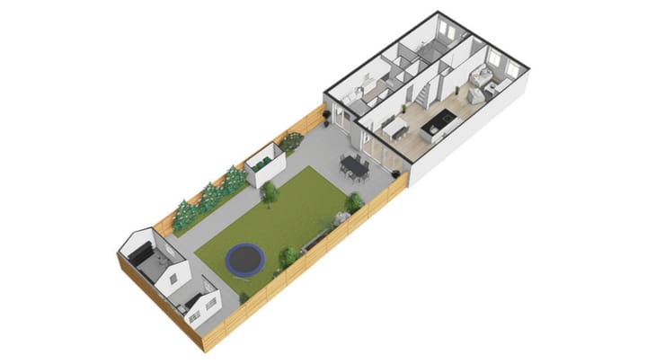 Foto 78 van Groenstraat 30