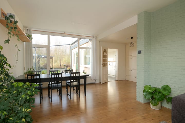 Foto 7 van G.B. Vloedbeldlaan 34