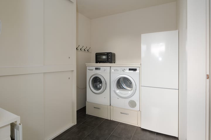 Foto 12 van G.B. Vloedbeldlaan 34