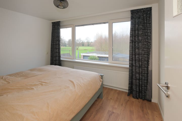 Foto 23 van G.B. Vloedbeldlaan 34