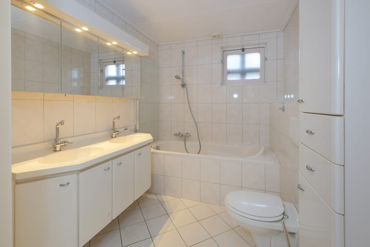 Foto 25 van G.B. Vloedbeldlaan 34