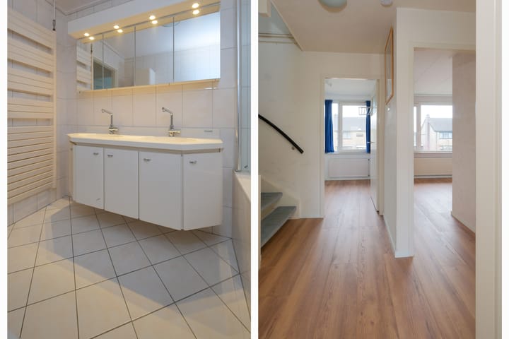 Foto 27 van G.B. Vloedbeldlaan 34