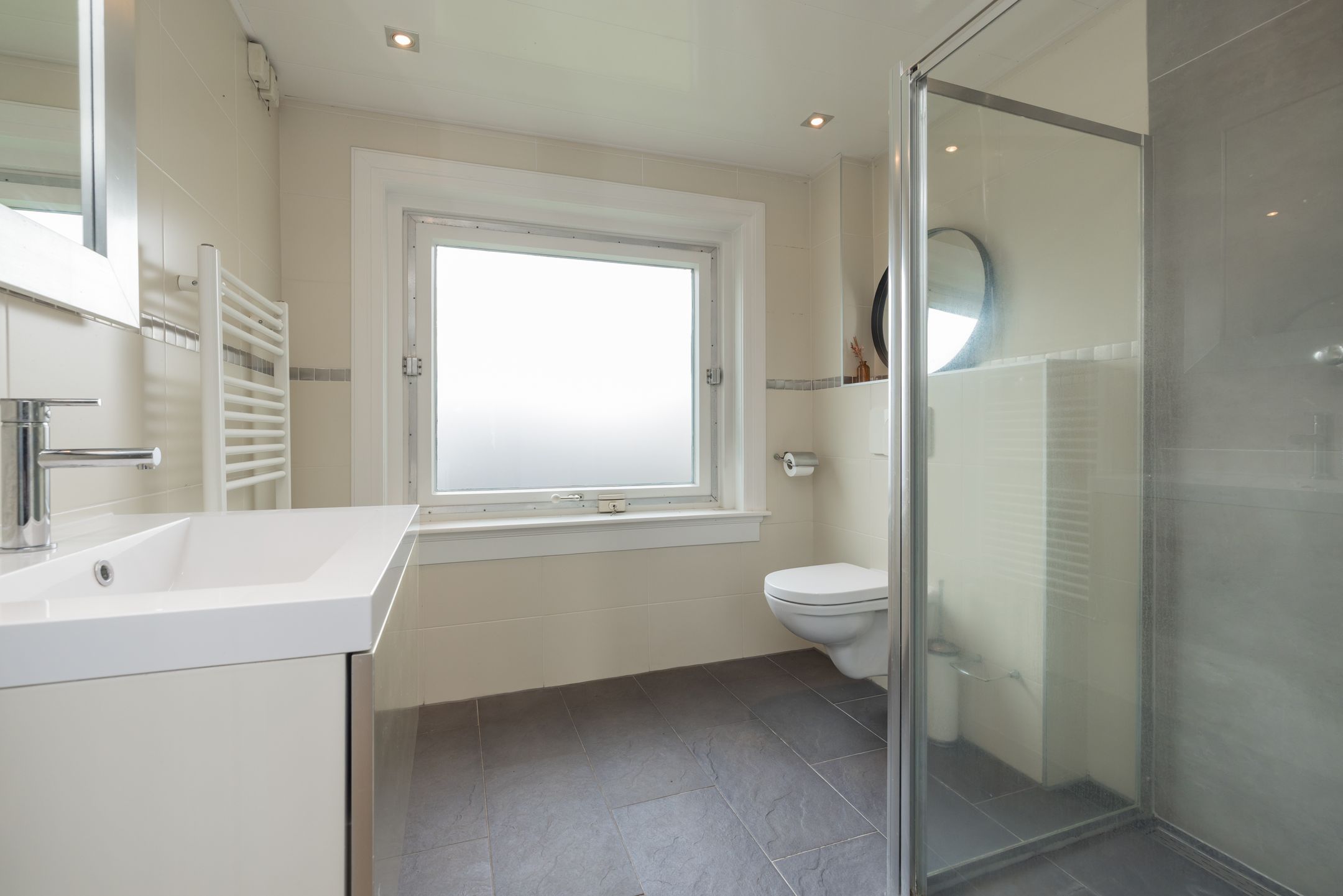 Foto 3 van Rijnstraat 72-A