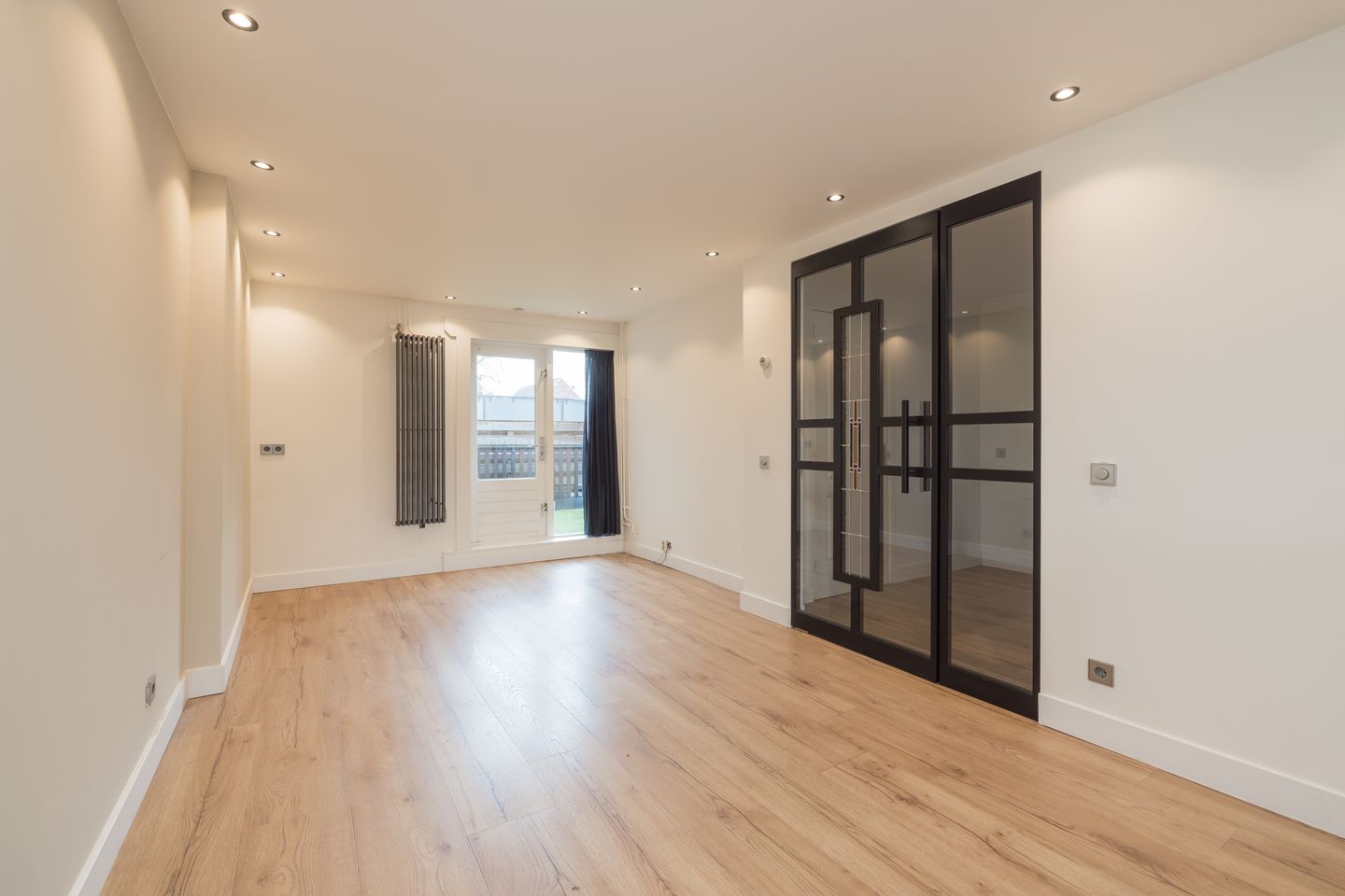 Foto 4 van Rijnstraat 72-A