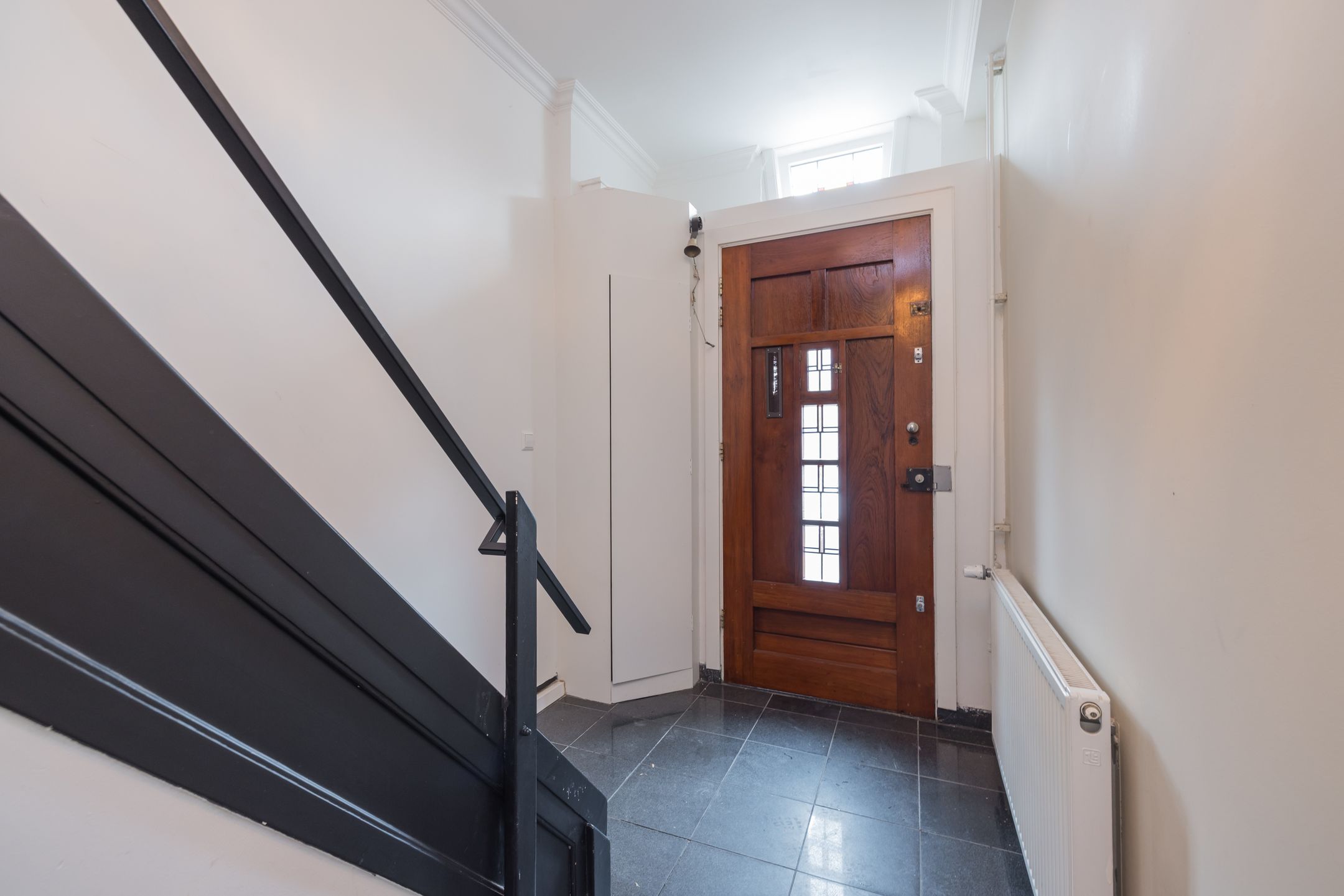 Foto 6 van Rijnstraat 72-A