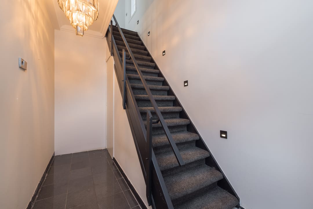 Foto 7 van Rijnstraat 72-A