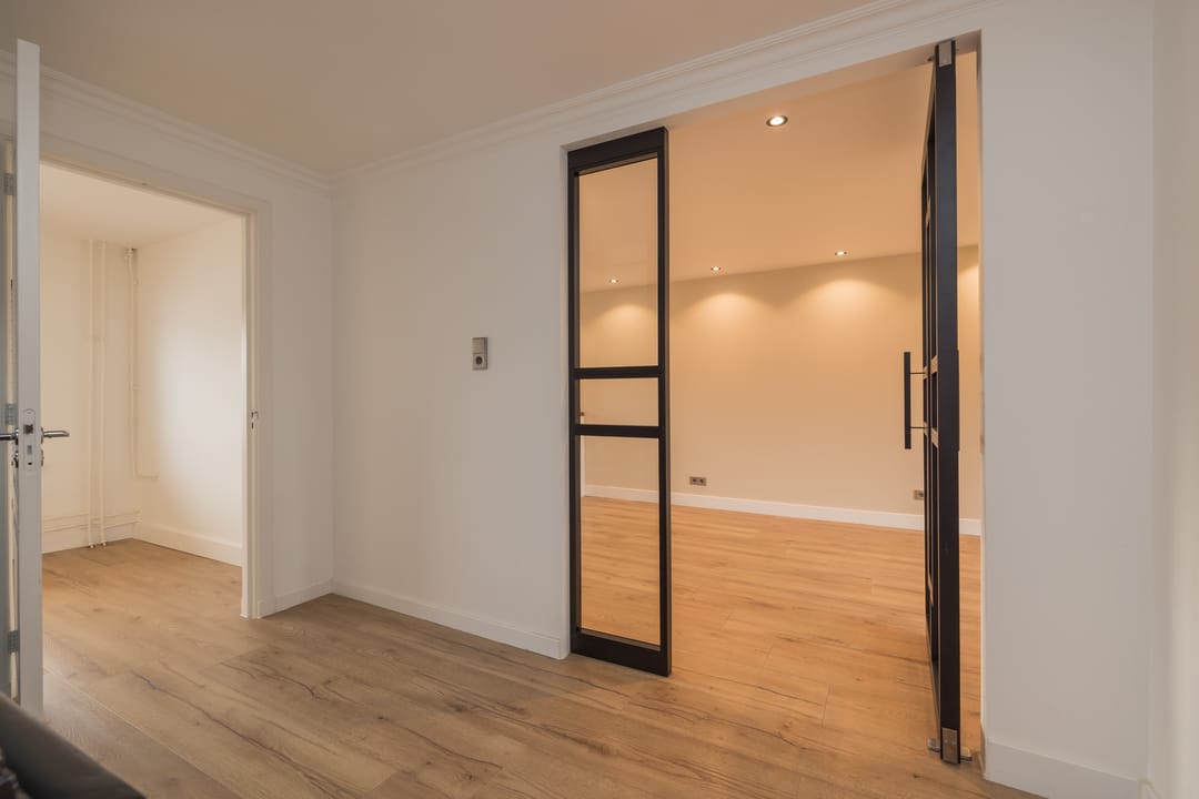 Foto 8 van Rijnstraat 72-A