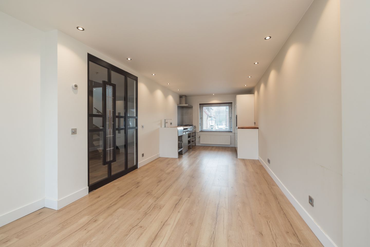 Foto 10 van Rijnstraat 72-A