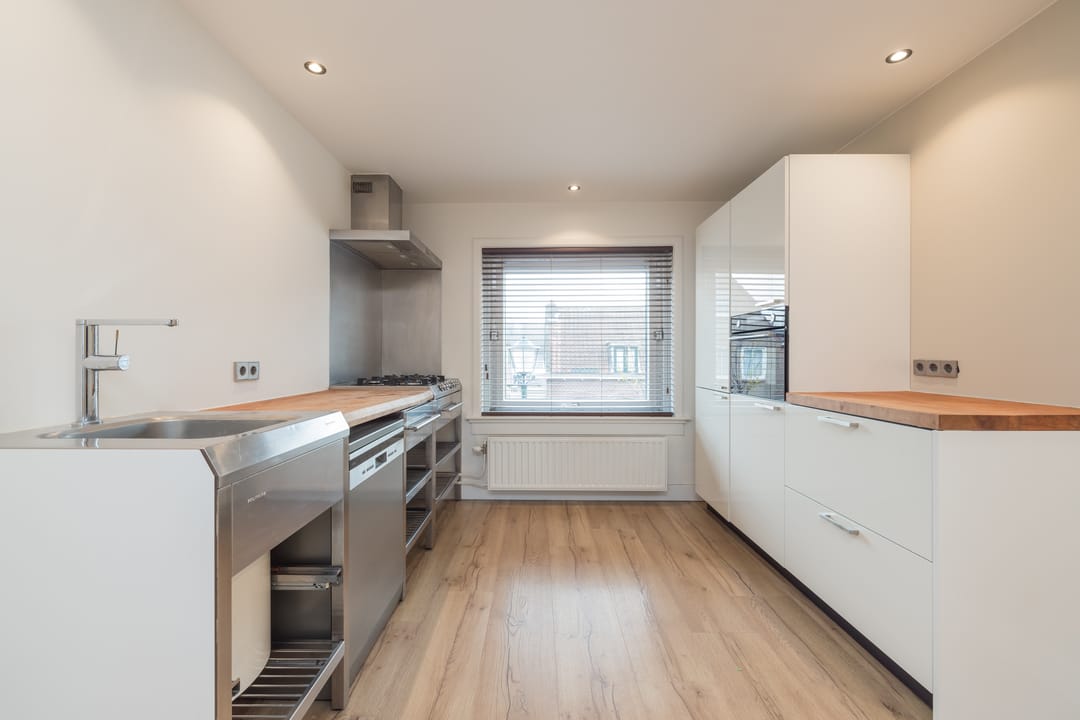 Foto 11 van Rijnstraat 72-A