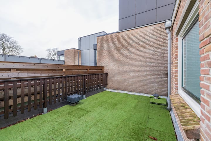 Photo 12 of Rijnstraat 72-A