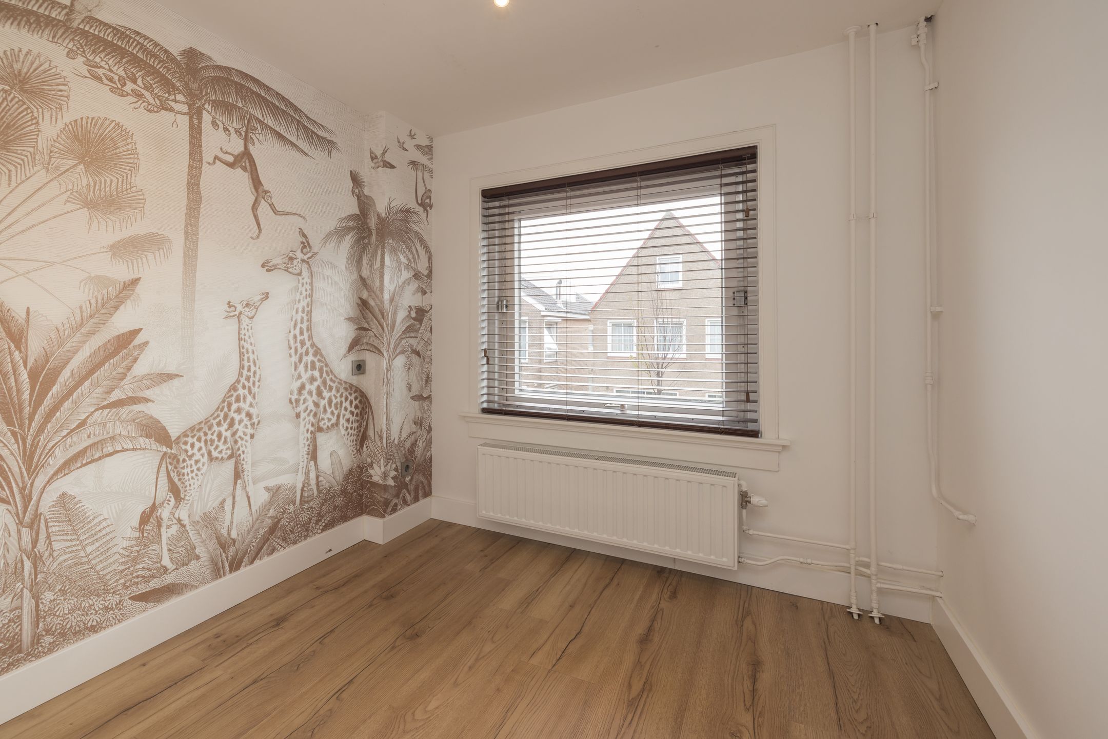 Foto 15 van Rijnstraat 72-A