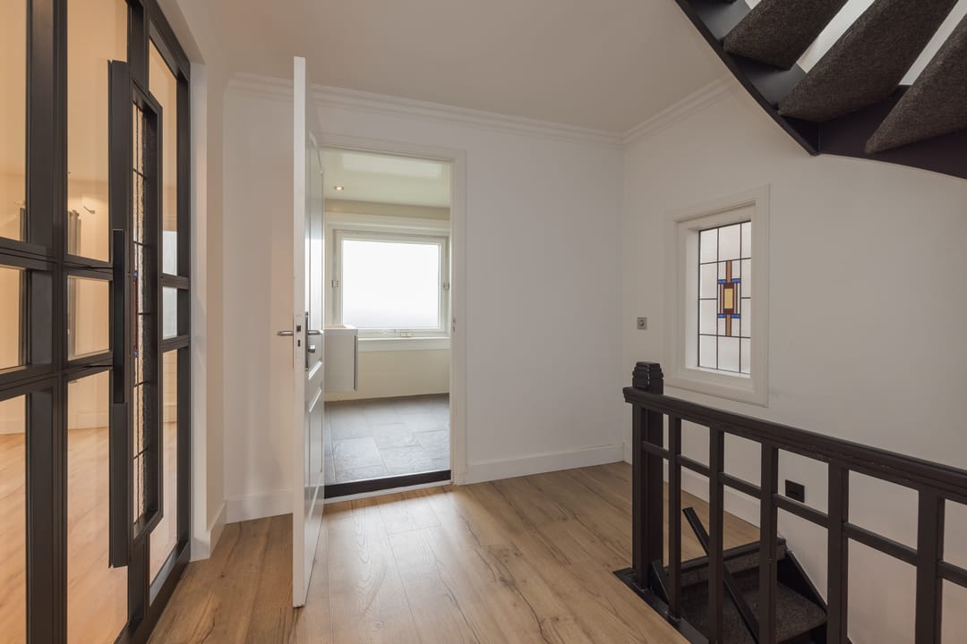 Foto 16 van Rijnstraat 72-A