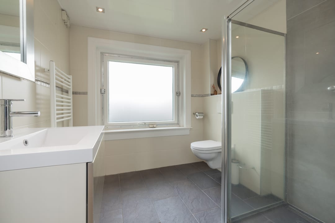 Foto 17 van Rijnstraat 72-A