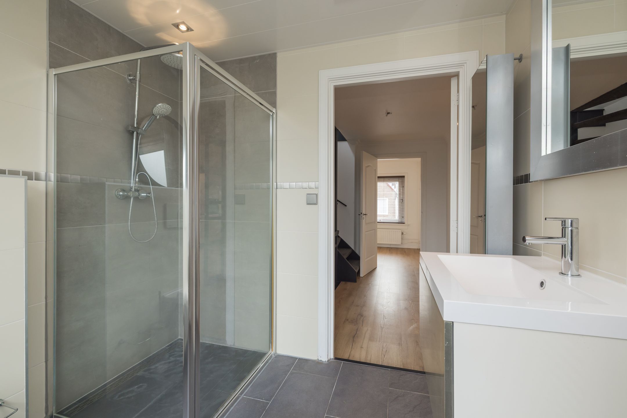 Foto 18 van Rijnstraat 72-A