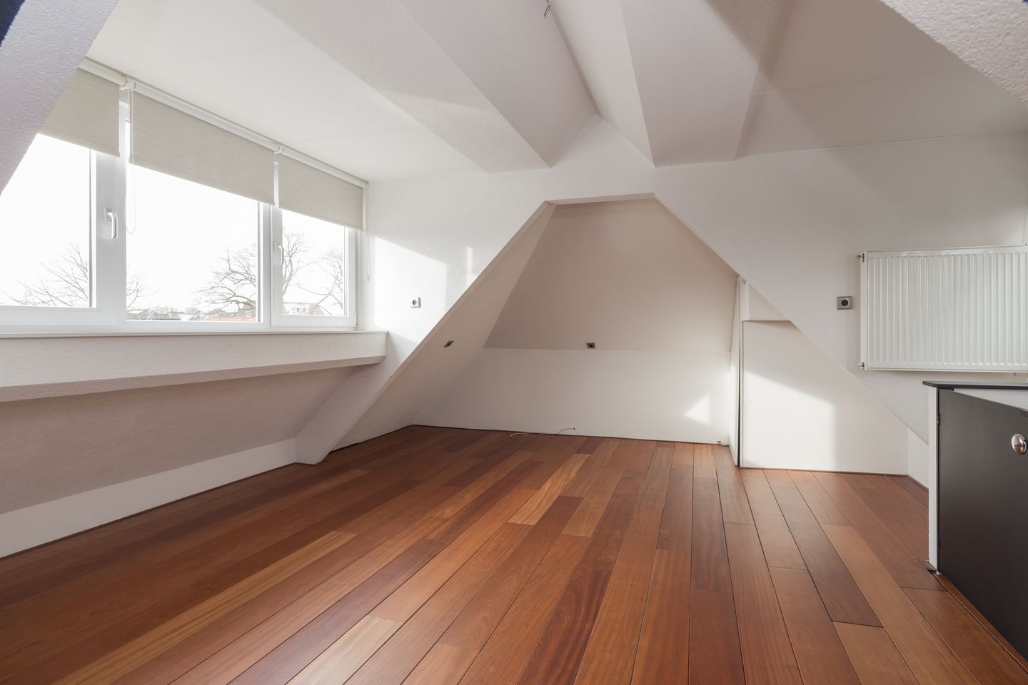 Foto 19 van Rijnstraat 72-A