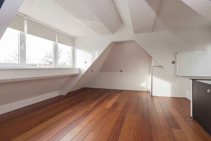 Photo 19 of Rijnstraat 72-A