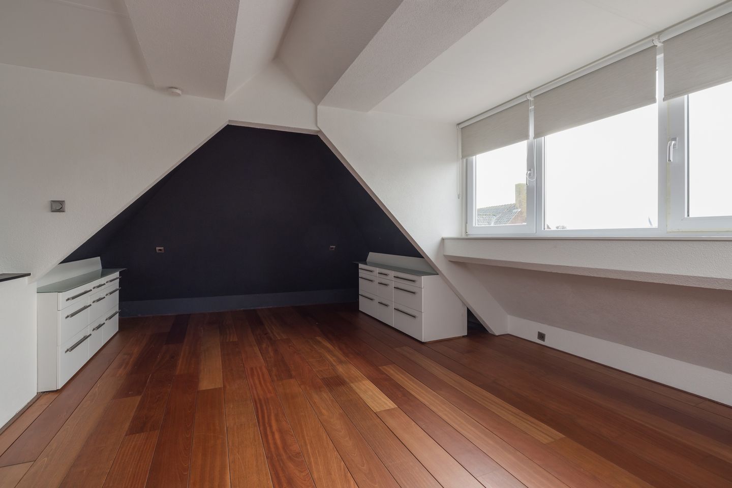 Foto 20 van Rijnstraat 72-A