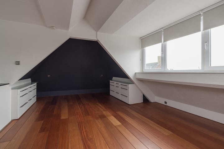 Photo 20 of Rijnstraat 72-A