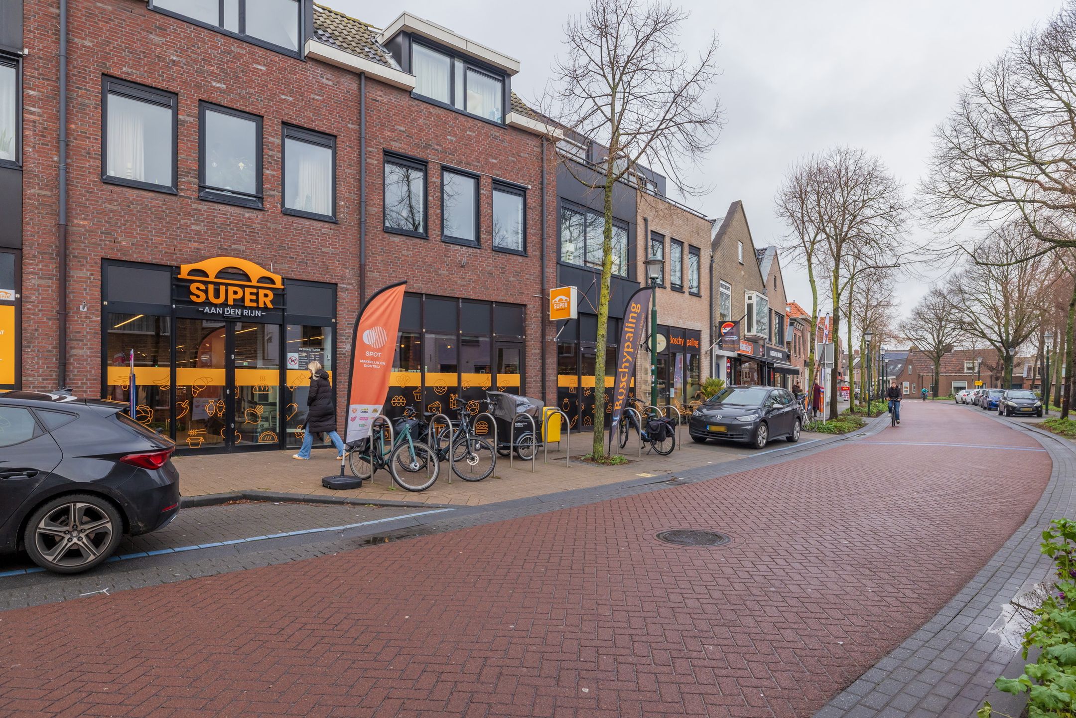 Foto 21 van Rijnstraat 72-A