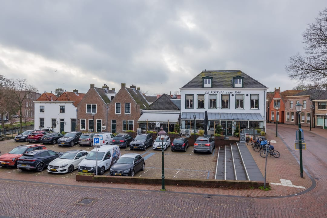 Foto 22 van Rijnstraat 72-A