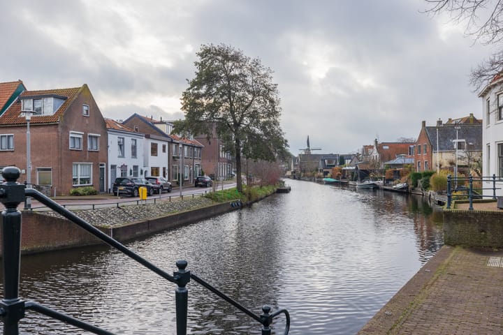 Photo 23 of Rijnstraat 72-A