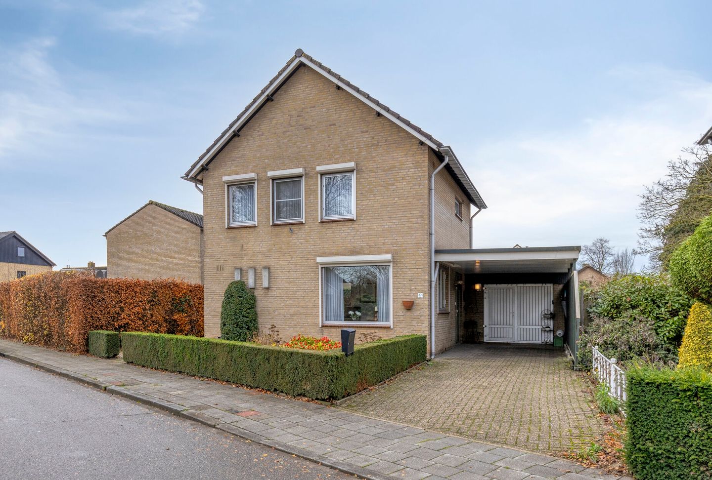 Foto 1 van Eikenwal 17