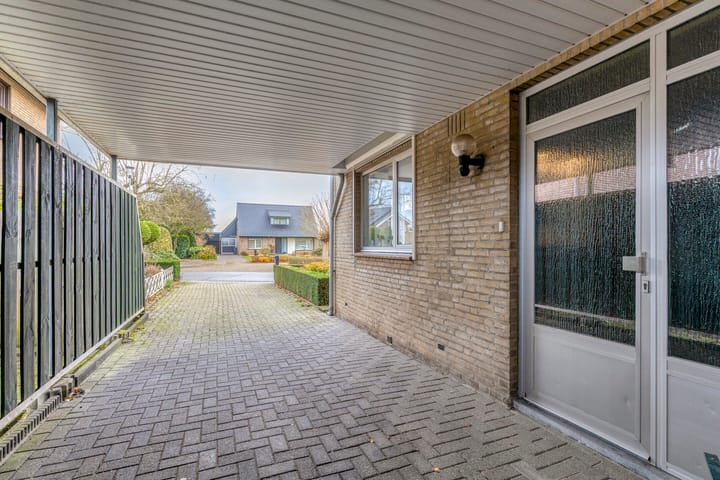 Foto 7 van Eikenwal 17