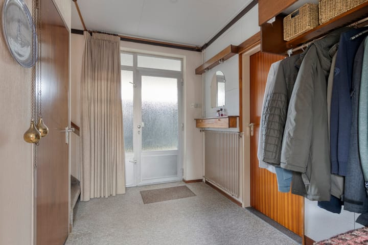 Foto 8 van Eikenwal 17