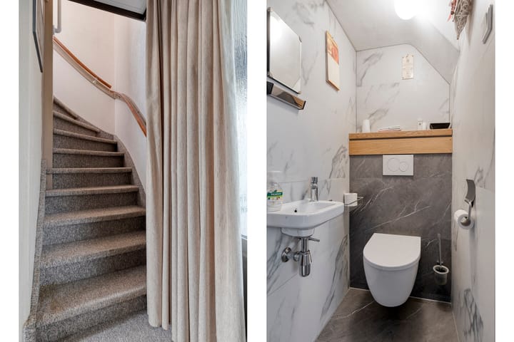 Foto 9 van Eikenwal 17