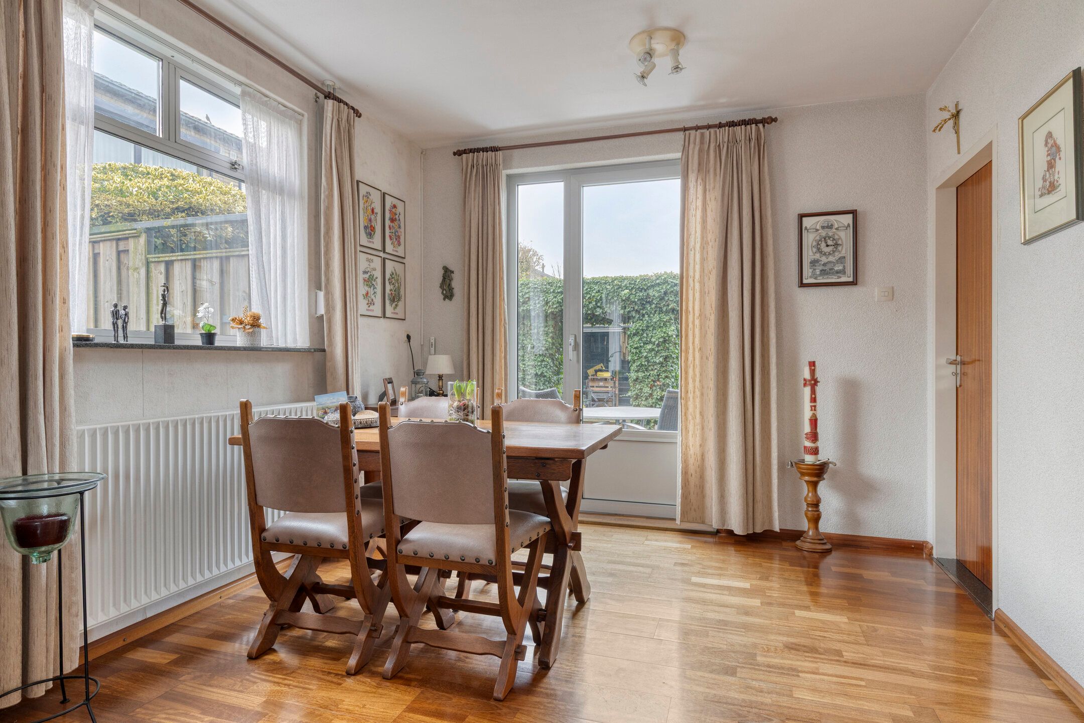 Photo 15 of Eikenwal 17