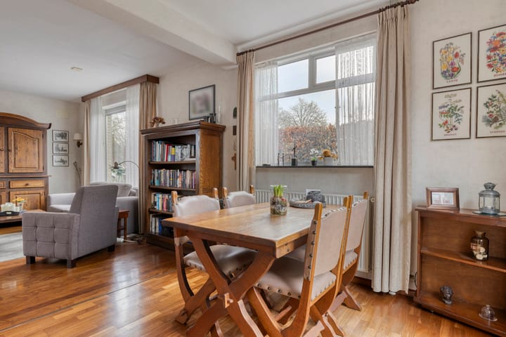 Foto 16 van Eikenwal 17