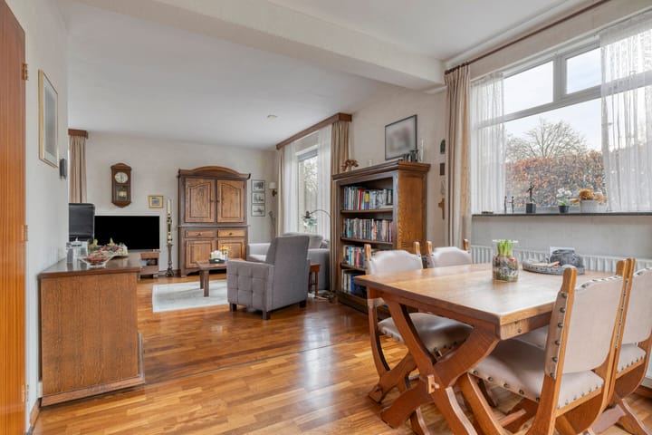 Foto 17 van Eikenwal 17