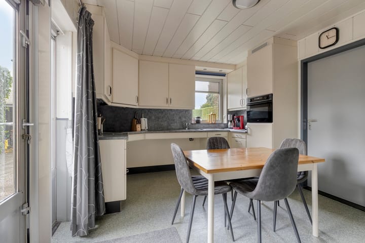 Foto 18 van Eikenwal 17