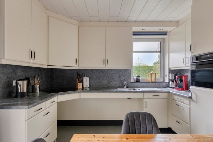 Foto 20 van Eikenwal 17