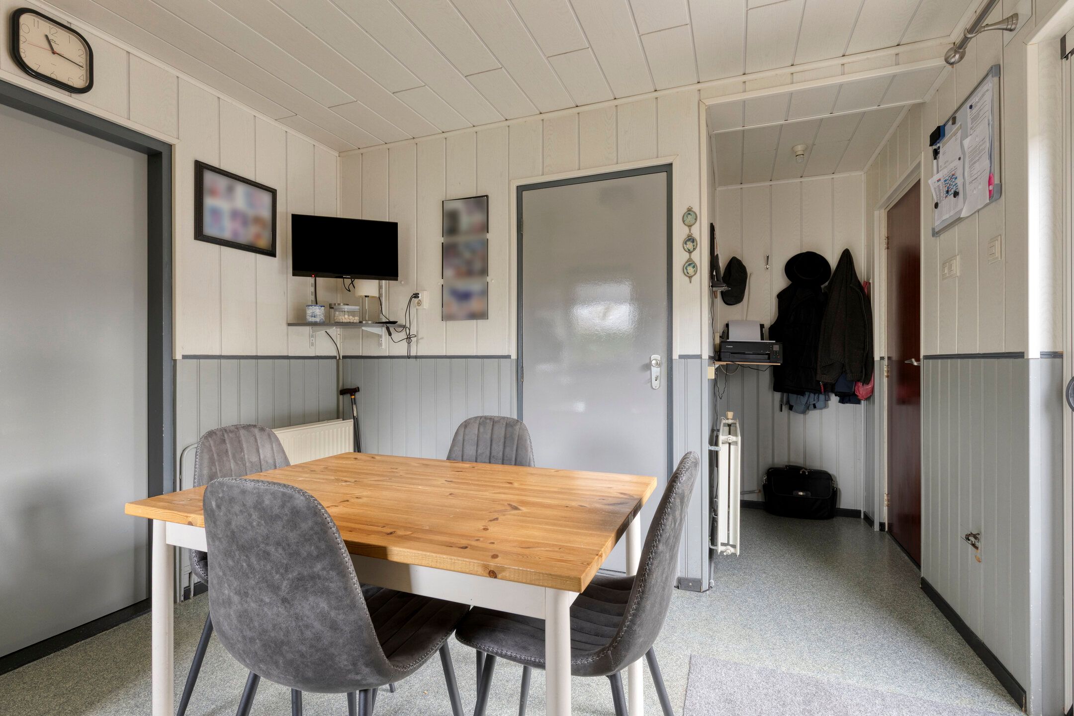 Photo 21 of Eikenwal 17