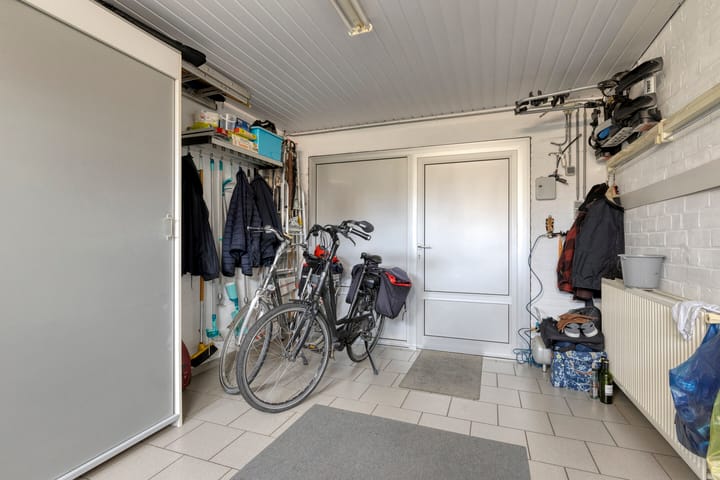 Foto 22 van Eikenwal 17