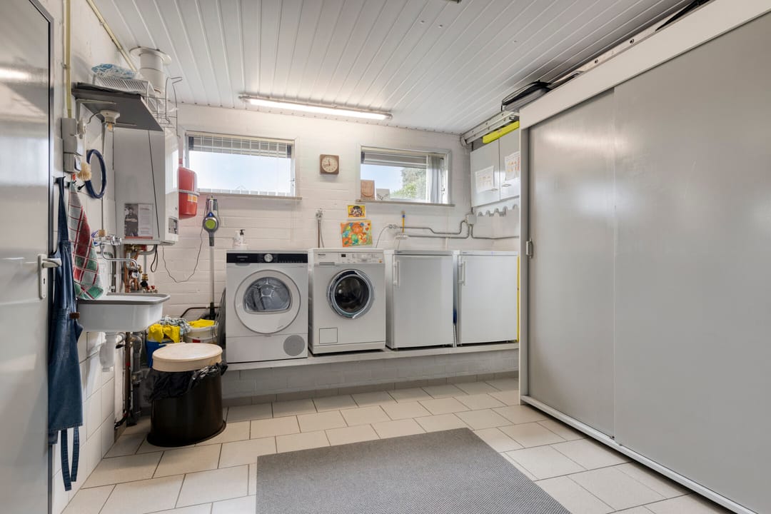 Photo 23 of Eikenwal 17