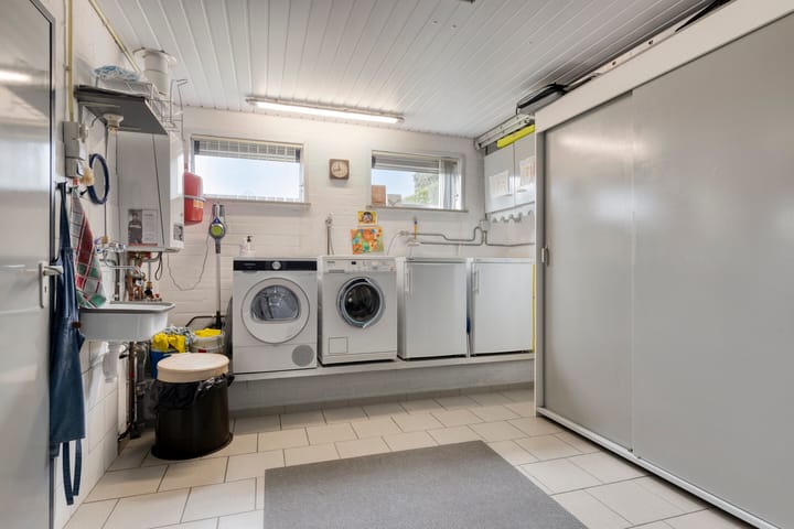 Foto 23 van Eikenwal 17