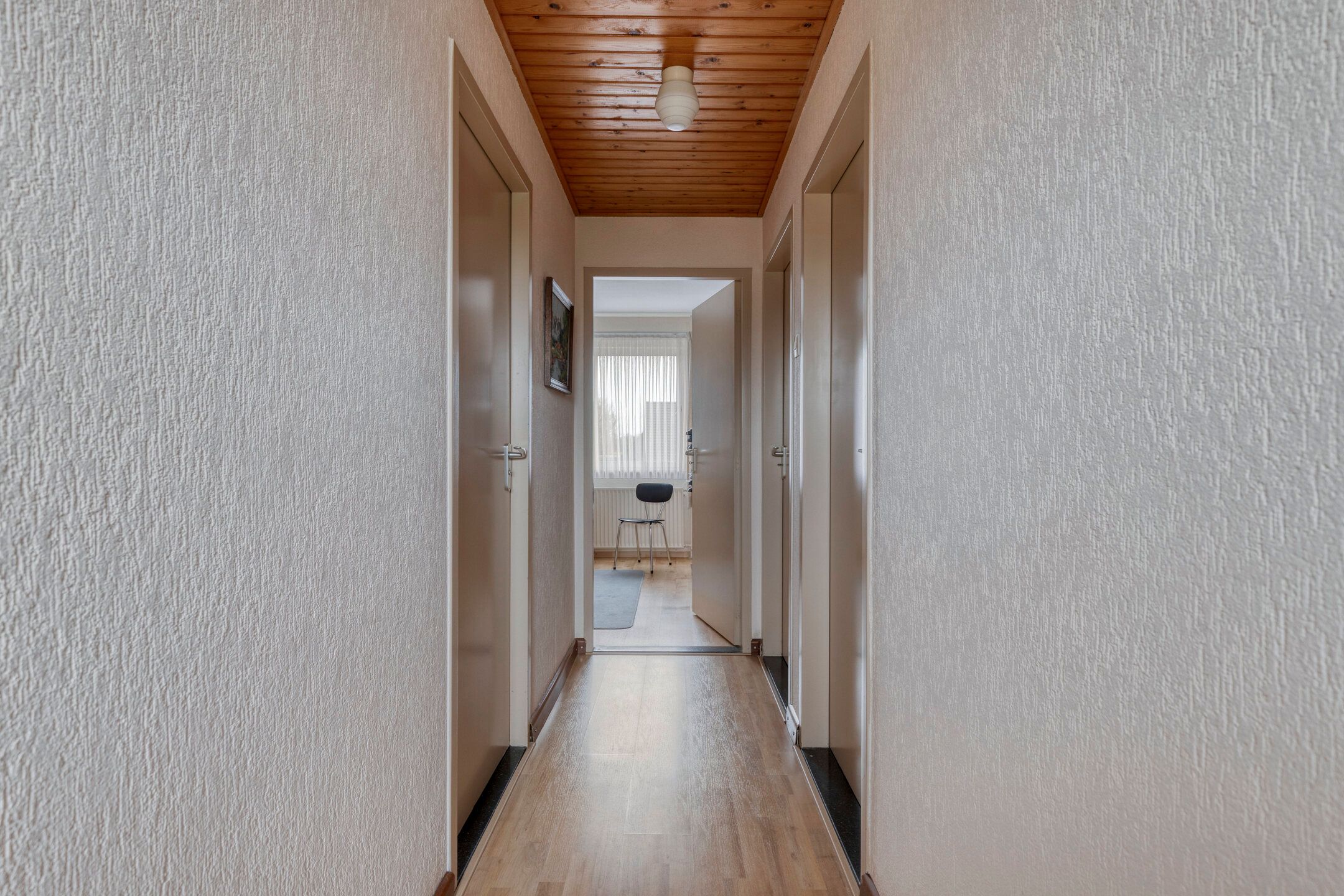 Photo 24 of Eikenwal 17