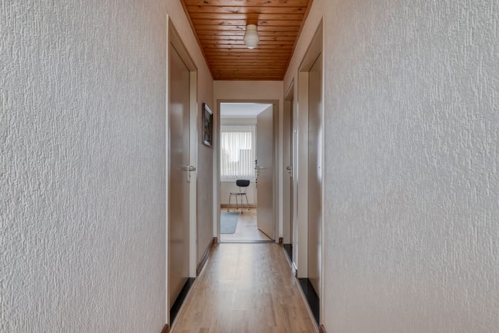 Foto 24 van Eikenwal 17