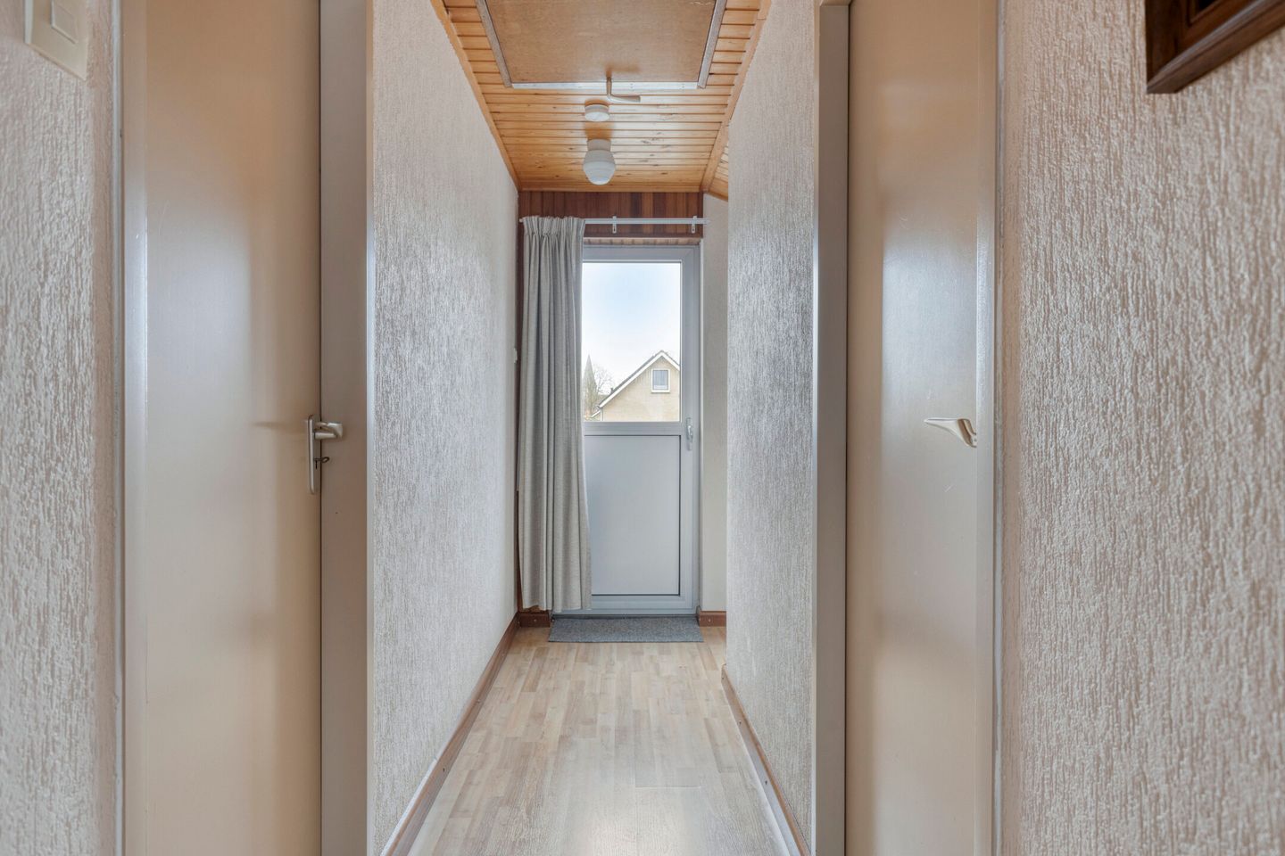 Photo 25 of Eikenwal 17