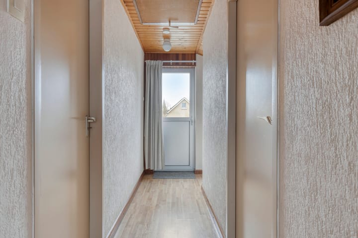 Foto 25 van Eikenwal 17