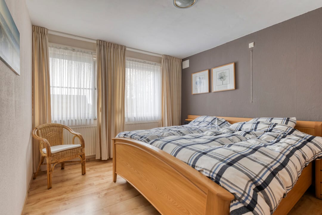 Photo 26 of Eikenwal 17